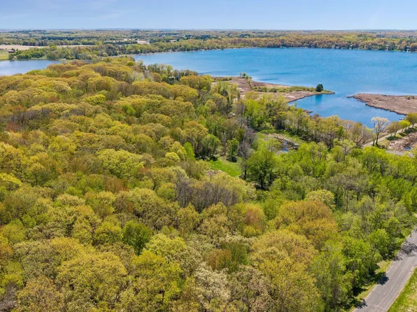 193XX Newgate Ave N, Marine On Saint Croix, MN 55047