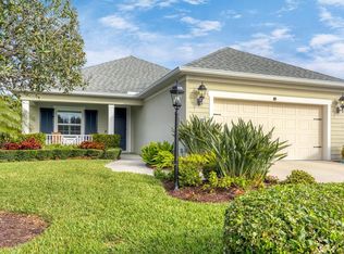 4209 Pine Meadow Dr, Parrish, FL 34219