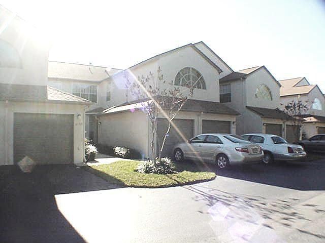 1st image of 6150 Sunnyvale Dr