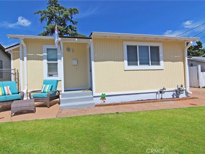 2823 Altura Ave, La Crescenta, CA, 91214