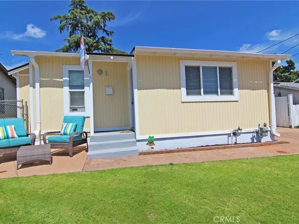 2823 Altura Ave, La Crescenta, CA 91214