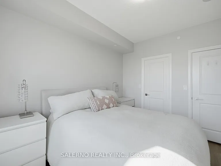 3600 Highway 7 #209 — Photo 18