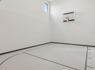 5871 Freeland Alcove N, Hugo, MN 55038