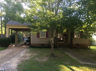 706 Hamlin Ave, Tupelo, MS 38804