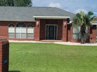 3663 Stonegate Cir, Gulf Shores, AL 36542