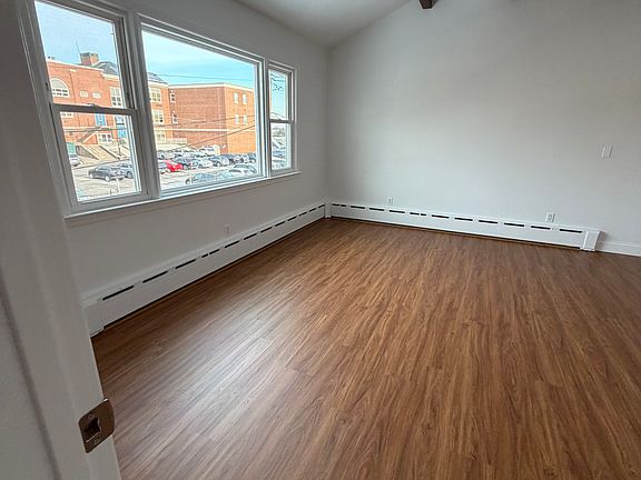 5th image of 75 Park Ave Floor 2