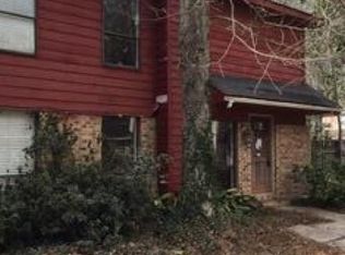 129 Walnut St #40N, Covington, LA 70433