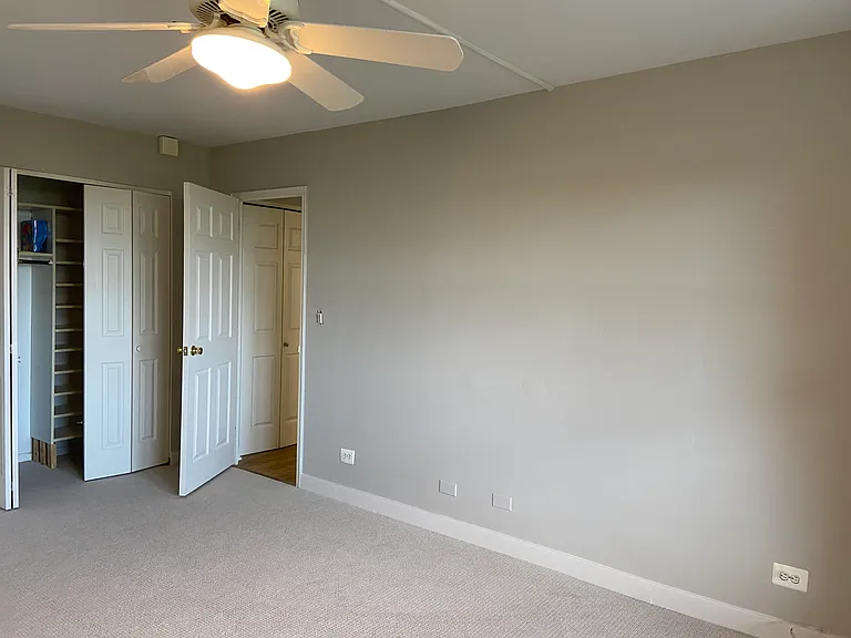 1600 Hagys Ford Rd #9N — Photo 12