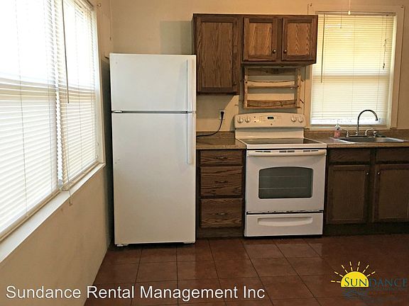 3rd image of 15 La Brisa Beach Cir