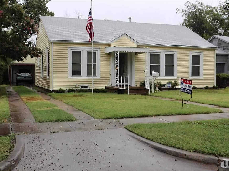 1st image of 1638 Keeler Ave