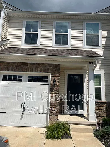 1161 Meadow Run Photo 1 1161 Meadow Run Photo 1