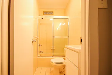 Rented by Highline Residential