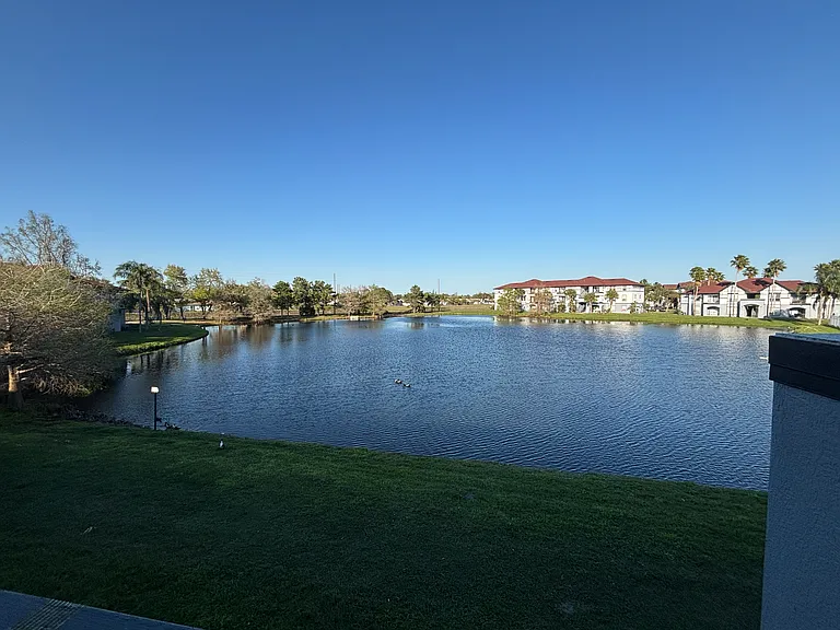 5525 Pga Blvd #4627 — Photo 26