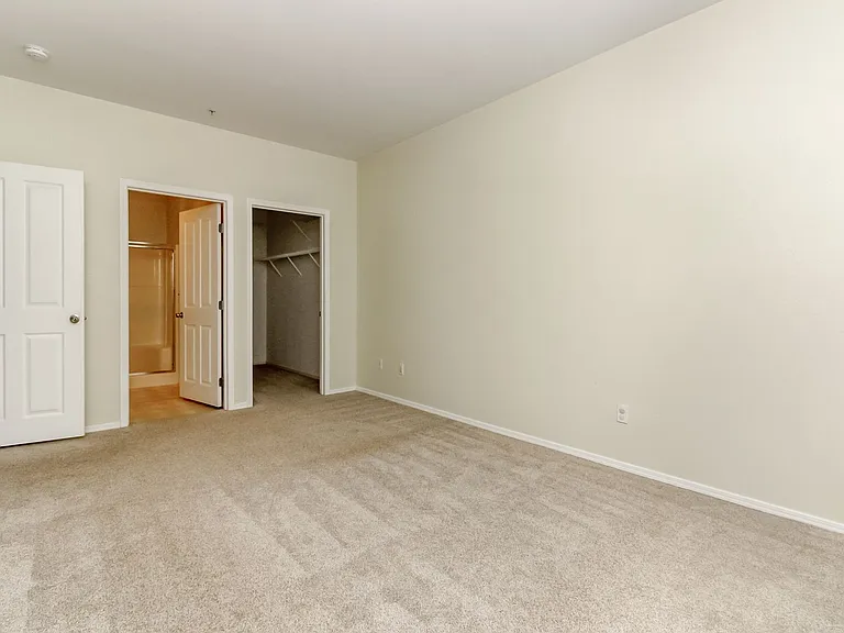 1720 Spencer Ct #A-9 — Photo 29
