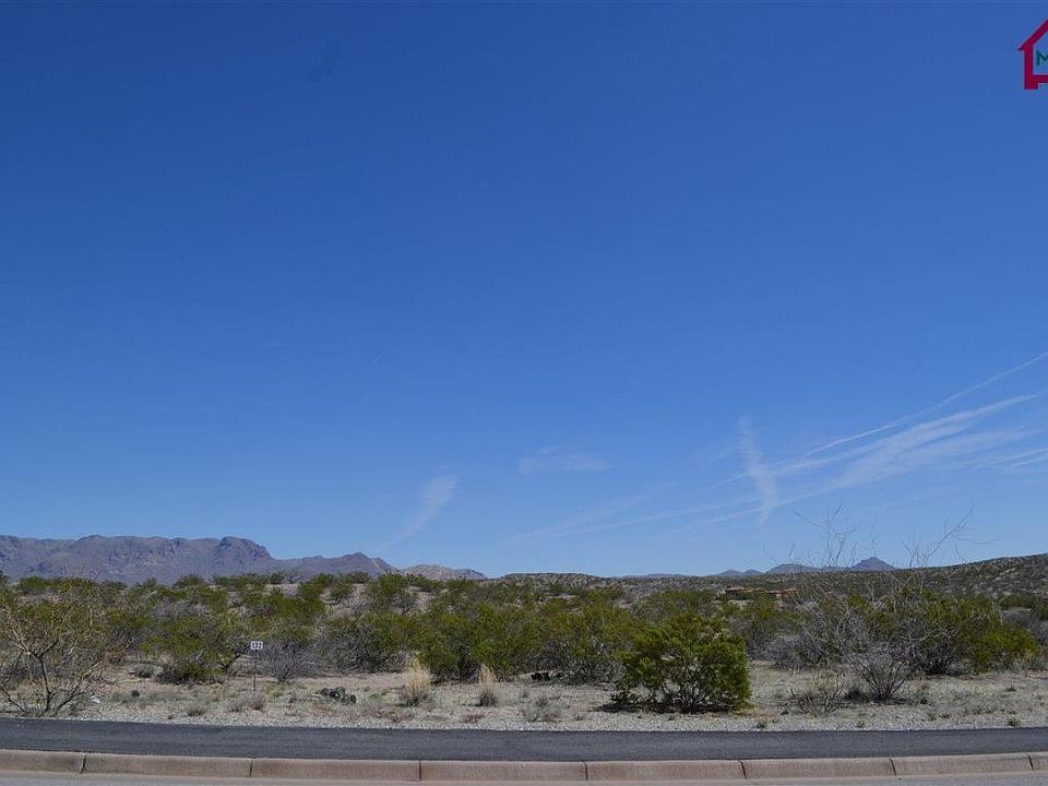 1st image of 6045 Lazo Del Sur