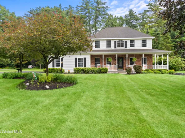 1 Castlegate, Ballston Lake, NY 12019