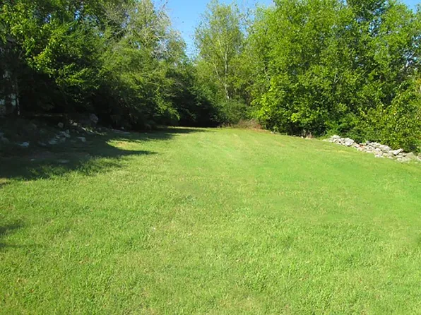 206 E Water St, Woodbury, TN 37190