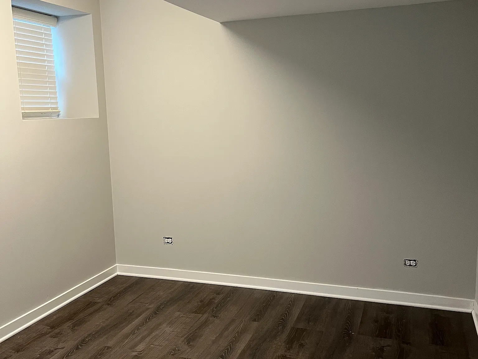 2 bed, 785 sqft, $1,700 — Photo 4
