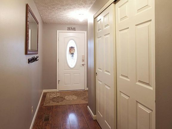5th image of 8218 Philadelphia Dr