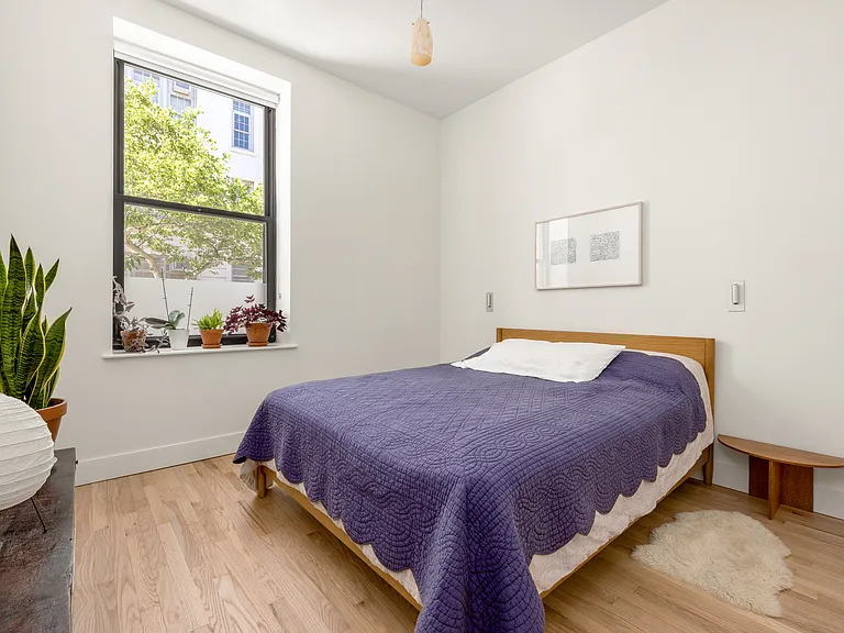 88 Meserole Ave #1A — Photo 5