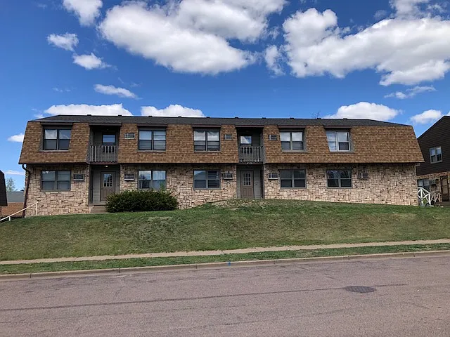 4928 Coventry Ct #6