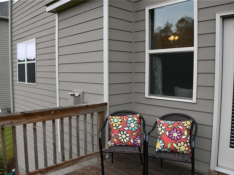 5730 Lanier Valley Pkwy — Photo 32