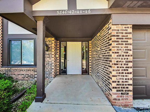 3rd image of 5844 Buck Ct #544