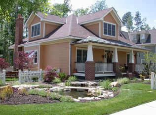 10948 Live Oak Ct, Midlothian, VA 23113