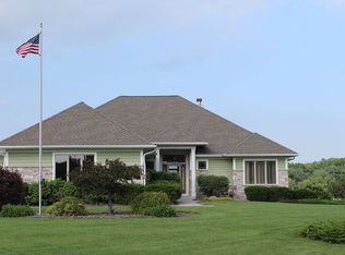 Lot #4 Dead Birch Lane, Florence, WI 54121