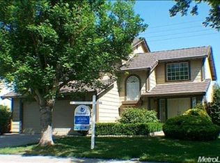 3929 Wichita Way, Modesto, CA 95357