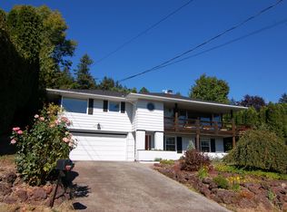 4432 SW Twombly Ave, Portland, OR 97239