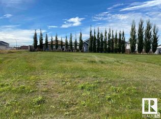 22 Monterey Est, Wetaskiwin, AB T9A 1K2