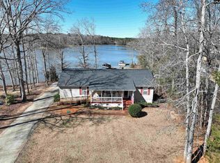 15 Bell Tel, Prosperity, SC 29127