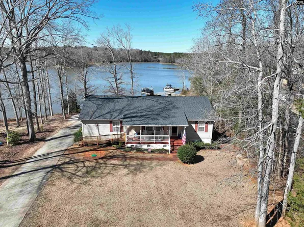 15 Bell Tel, Prosperity, SC 29127