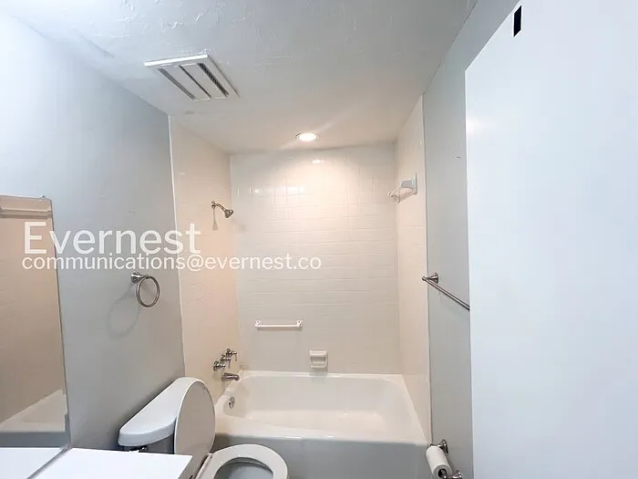 2638 Teal Ave — Photo 12