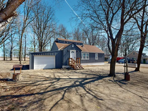 12679 17th St SE, Svea, MN 56216