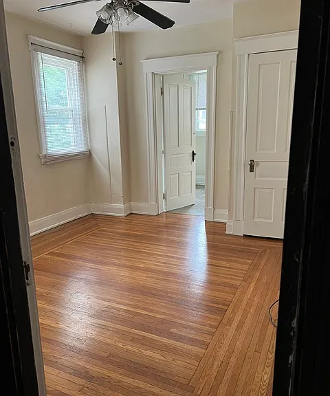 3520 Stettinius Ave #1 — Photo 19