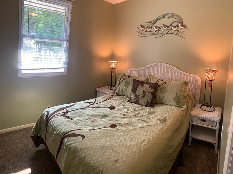 5670 E Lake Rd — Photo 14
