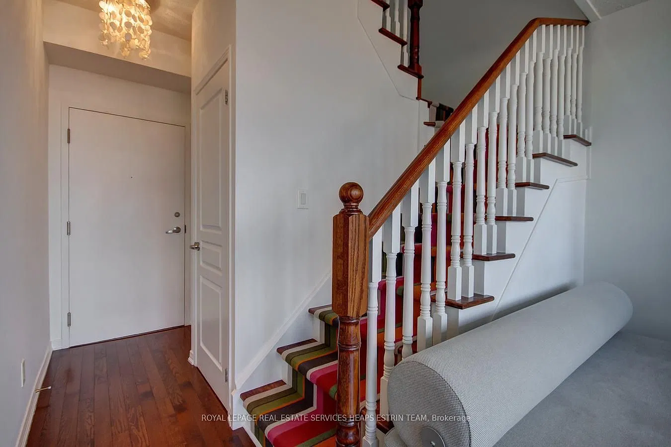 2 bed, $4,400 — Photo 4