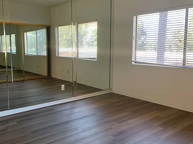 11630 Warner Ave #507 — Photo 12