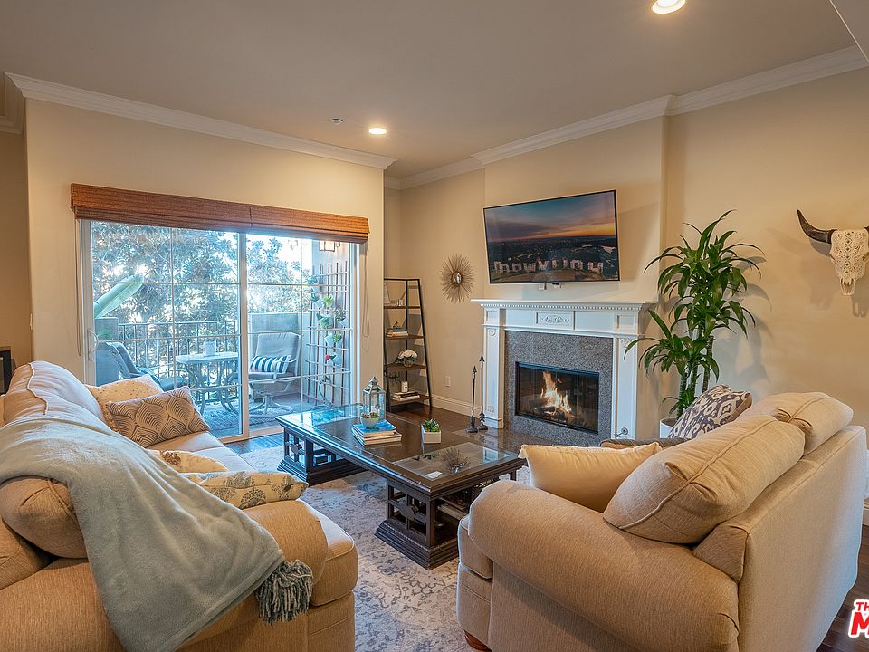 1st image of 1271 Federal Ave APT 102