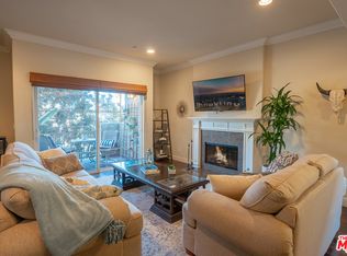 1271 Federal Ave APT 102, Los Angeles, CA 90025
