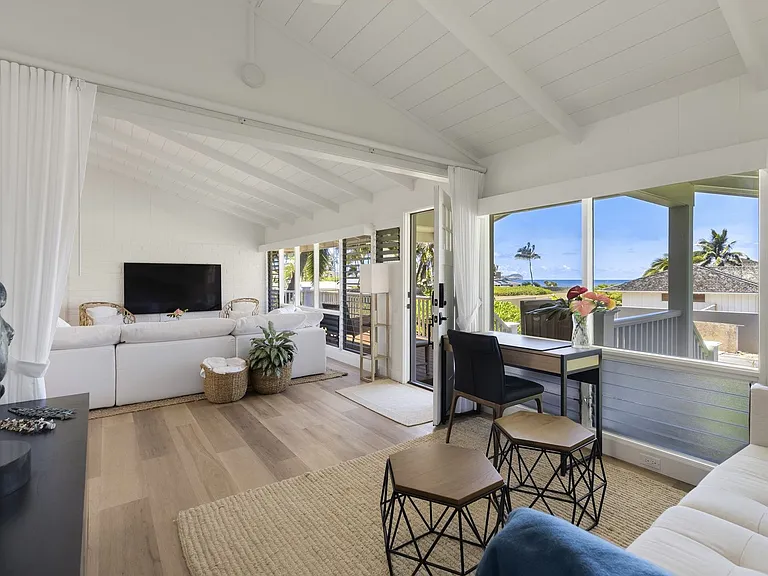 155 Kaapuni Dr — Photo 14