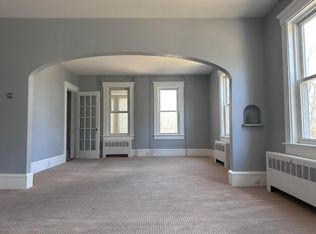 461 Smithfield Rd, North Smithfield, RI 02896