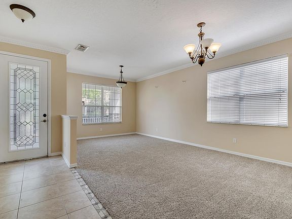 4th image of 14136 Lake Live Oak Dr
