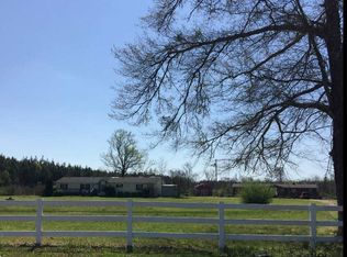 6679 Jimmy Williams Rd, Clinton, MS 39056