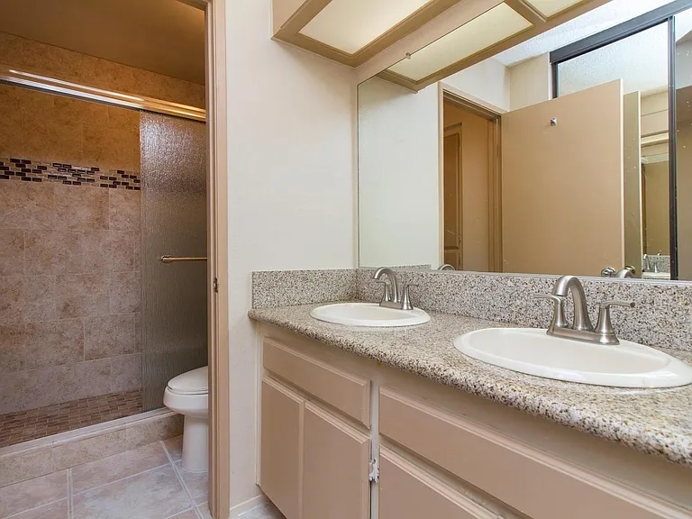 9424 Twin Trails Dr #103 — Photo 16