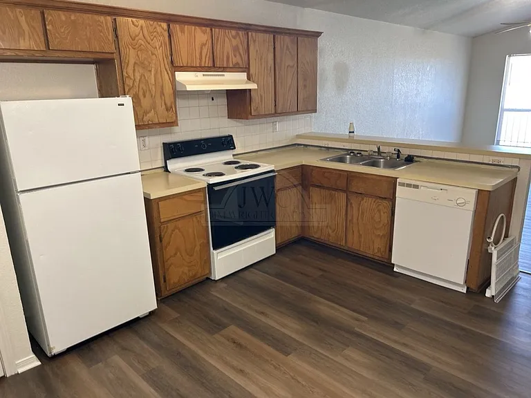 1009 Industrial Ave, Copperas Cove — Photo 6