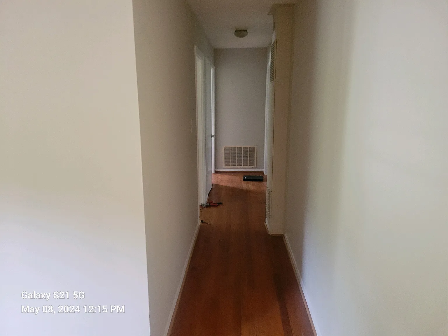 R9315 Feldbank Drive - 1 — Photo 3