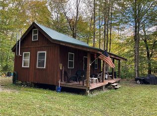 0 Lost Ridge Subd LOT 6, Camden, NY 13316